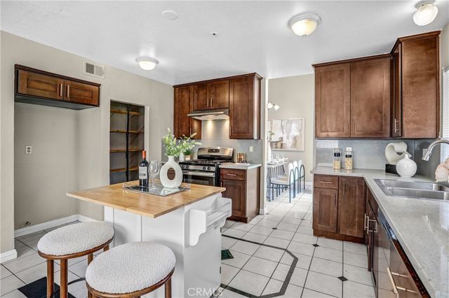 13614 Alexander, Fontana, CA 92336