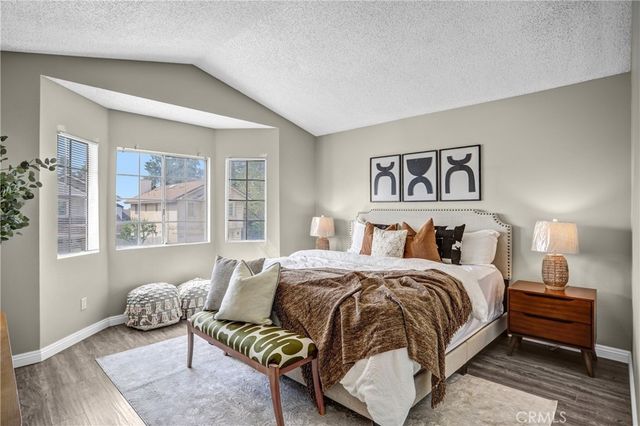 13614 Alexander, Fontana, CA 92336