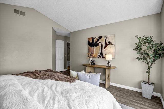 13614 Alexander, Fontana, CA 92336