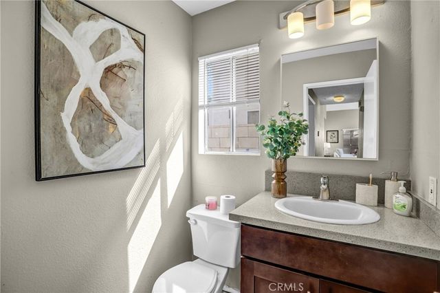 13614 Alexander, Fontana, CA 92336