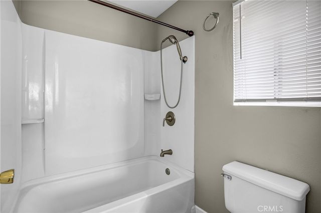 13614 Alexander, Fontana, CA 92336