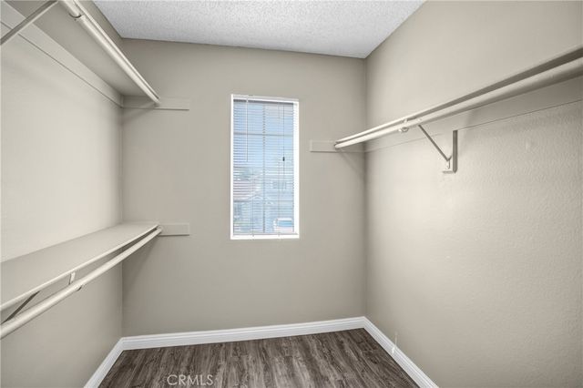 13614 Alexander, Fontana, CA 92336