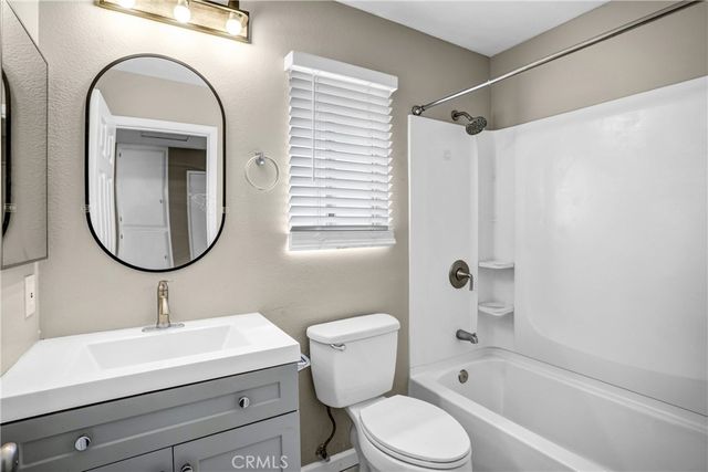 13614 Alexander, Fontana, CA 92336