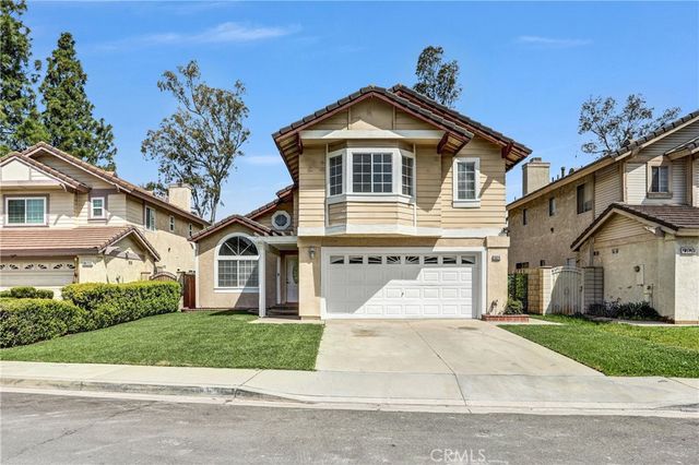 13614 Alexander, Fontana, CA 92336