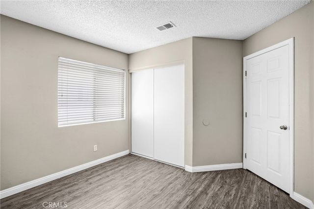 13614 Alexander, Fontana, CA 92336