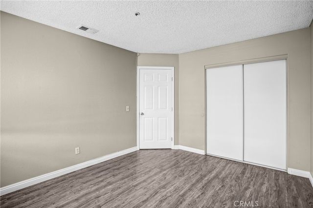 13614 Alexander, Fontana, CA 92336