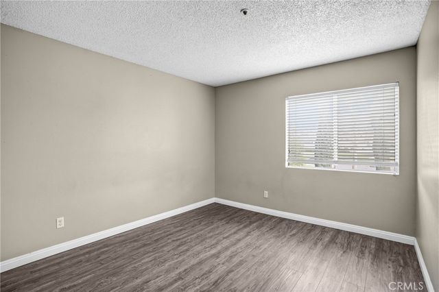 13614 Alexander, Fontana, CA 92336