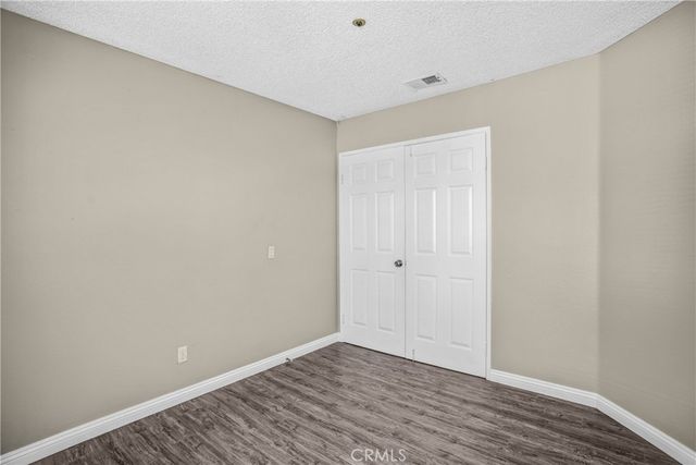 13614 Alexander, Fontana, CA 92336