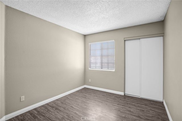 13614 Alexander, Fontana, CA 92336