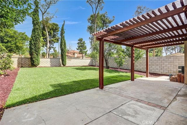 13614 Alexander, Fontana, CA 92336