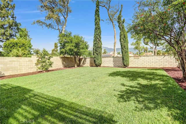 13614 Alexander, Fontana, CA 92336