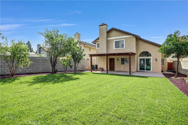 13614 Alexander, Fontana, CA 92336