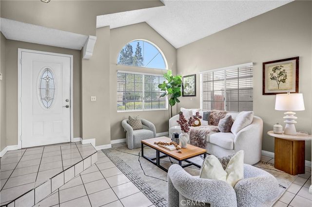 13614 Alexander, Fontana, CA 92336