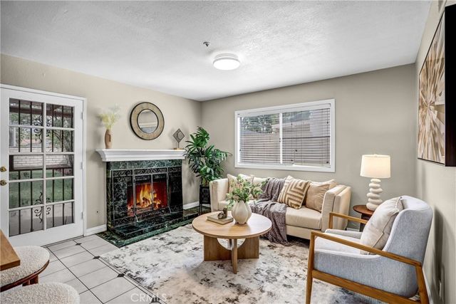 13614 Alexander, Fontana, CA 92336