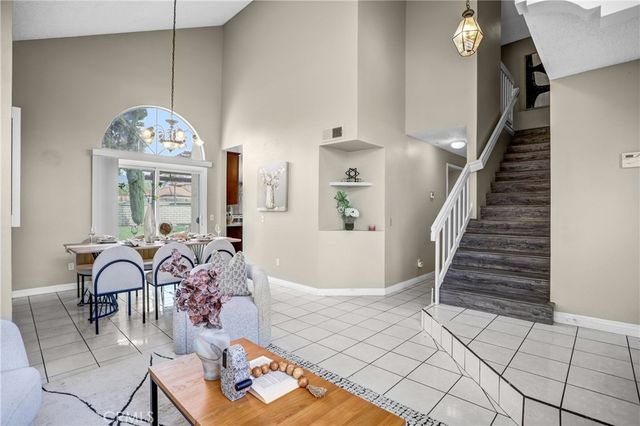 13614 Alexander, Fontana, CA 92336