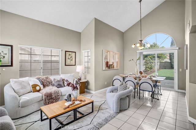 13614 Alexander, Fontana, CA 92336