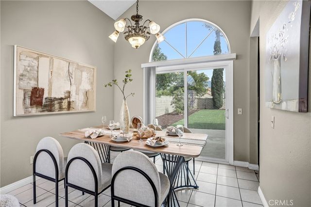 13614 Alexander, Fontana, CA 92336