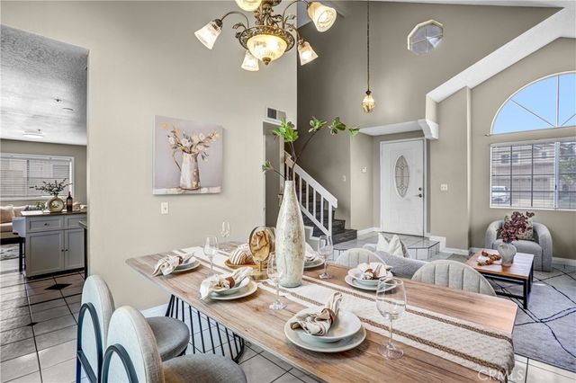 13614 Alexander, Fontana, CA 92336