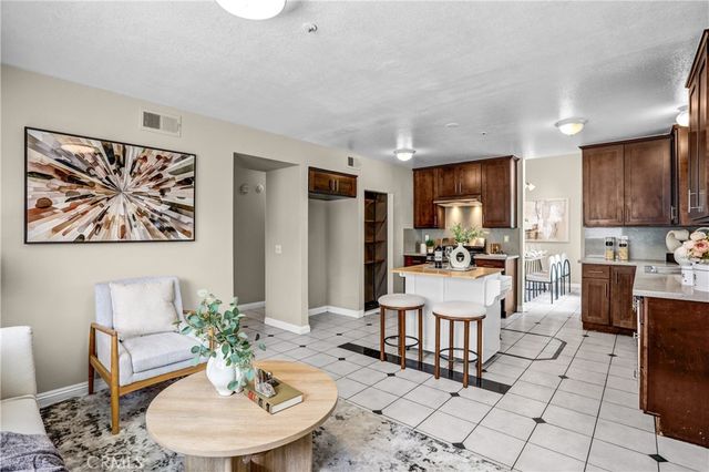 13614 Alexander, Fontana, CA 92336