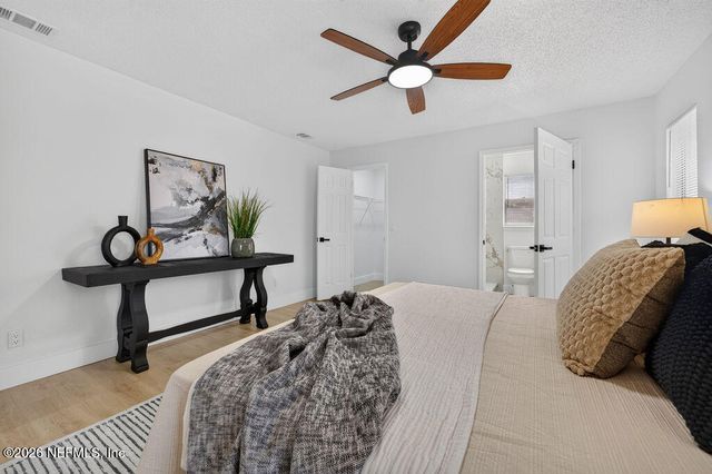 8050 MARSEILLES Drive, Jacksonville, FL 32277