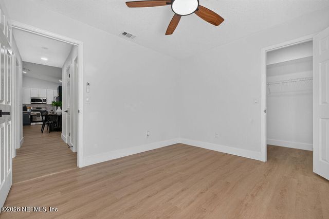 8050 MARSEILLES Drive, Jacksonville, FL 32277