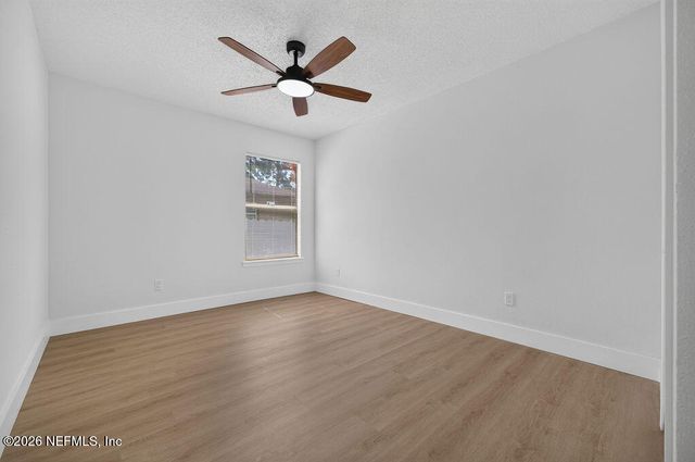 8050 MARSEILLES Drive, Jacksonville, FL 32277