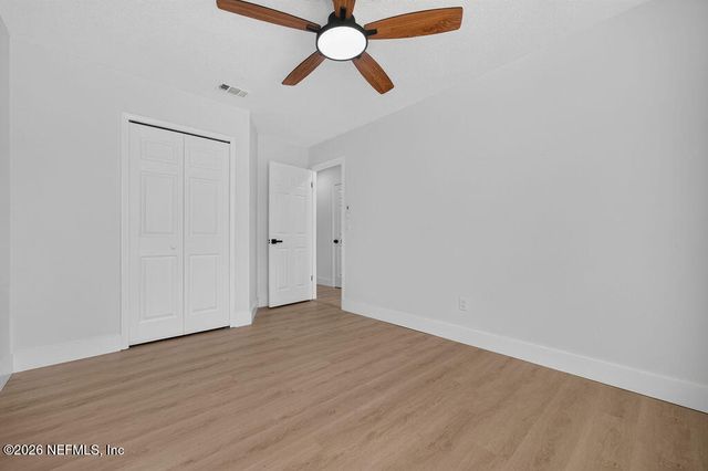 8050 MARSEILLES Drive, Jacksonville, FL 32277