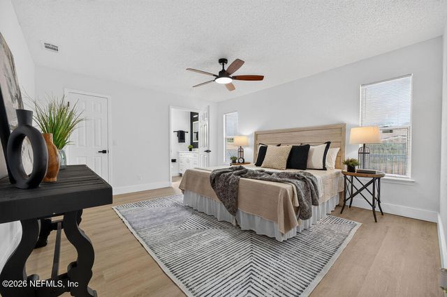 8050 MARSEILLES Drive, Jacksonville, FL 32277