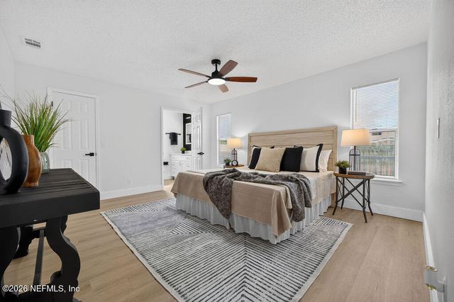 8050 MARSEILLES Drive, Jacksonville, FL 32277