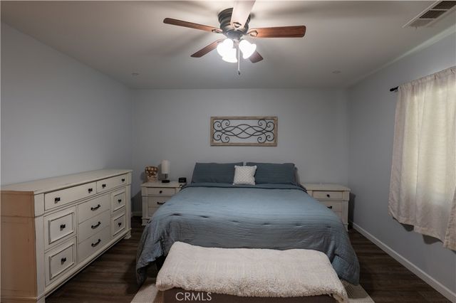 3651 Bilberry, San Bernardino, CA 92407