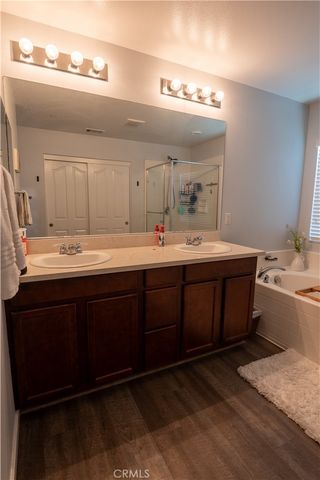 3651 Bilberry, San Bernardino, CA 92407