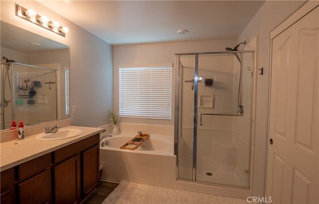 3651 Bilberry, San Bernardino, CA 92407