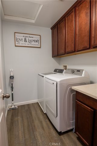 3651 Bilberry, San Bernardino, CA 92407