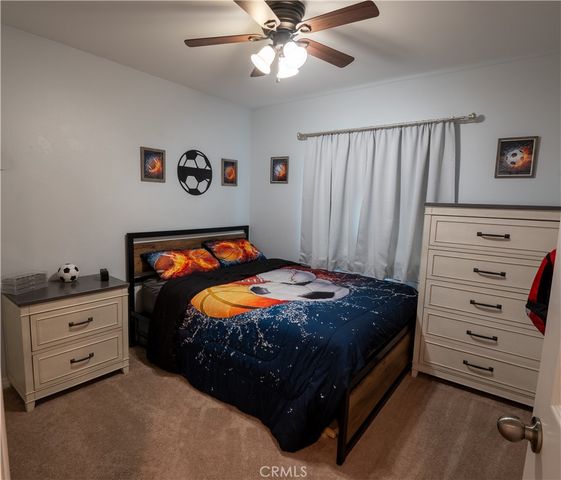 3651 Bilberry, San Bernardino, CA 92407
