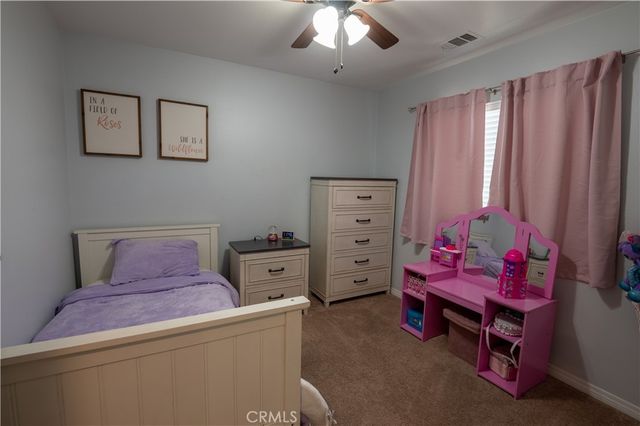 3651 Bilberry, San Bernardino, CA 92407