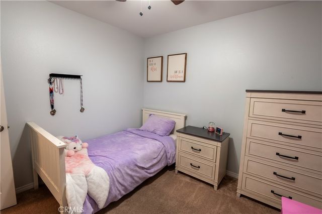 3651 Bilberry, San Bernardino, CA 92407