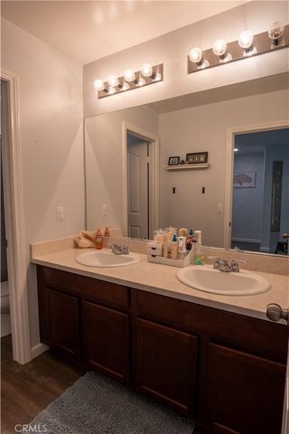 3651 Bilberry, San Bernardino, CA 92407