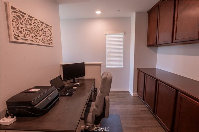 3651 Bilberry, San Bernardino, CA 92407