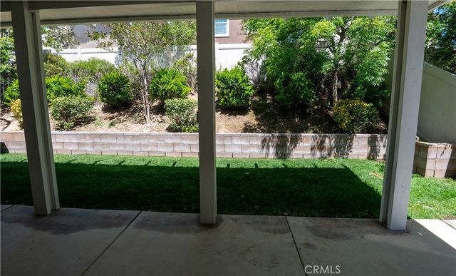 3651 Bilberry, San Bernardino, CA 92407