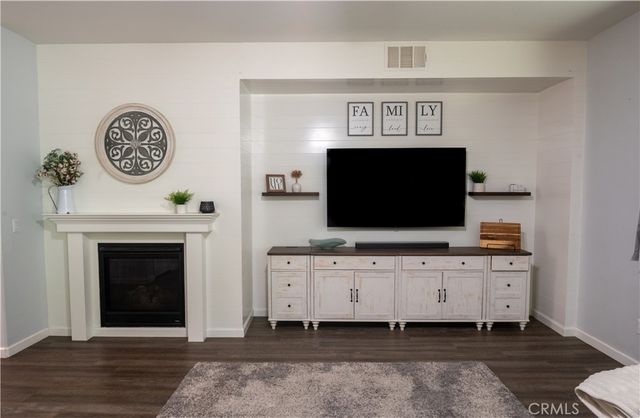 3651 Bilberry, San Bernardino, CA 92407