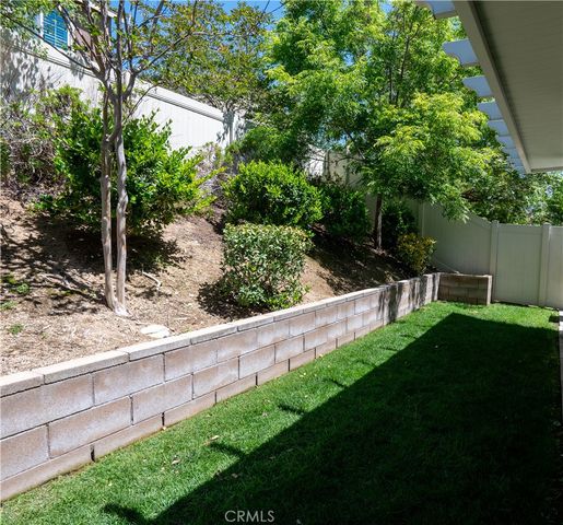 3651 Bilberry, San Bernardino, CA 92407