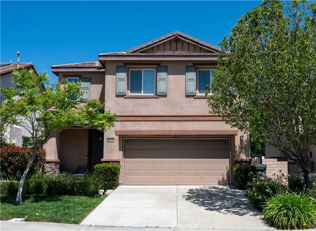3651 Bilberry, San Bernardino, CA 92407