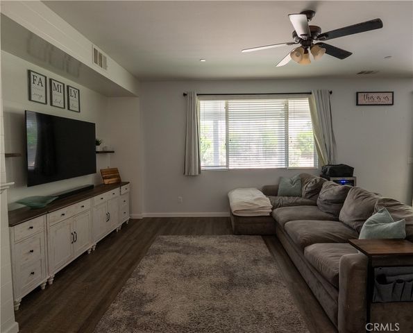 3651 Bilberry, San Bernardino, CA 92407