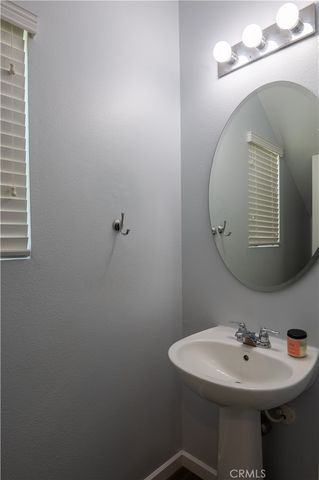 3651 Bilberry, San Bernardino, CA 92407