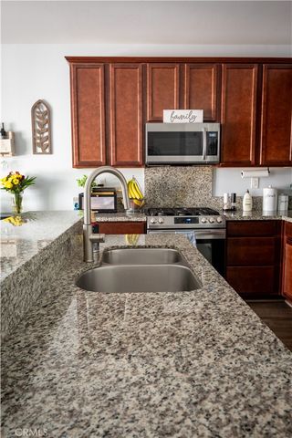 3651 Bilberry, San Bernardino, CA 92407