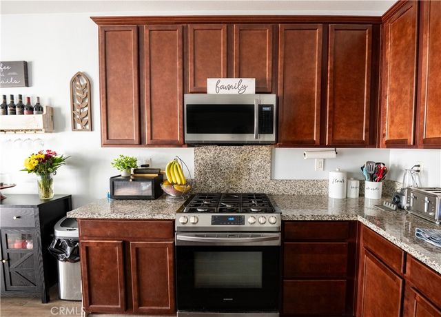 3651 Bilberry, San Bernardino, CA 92407