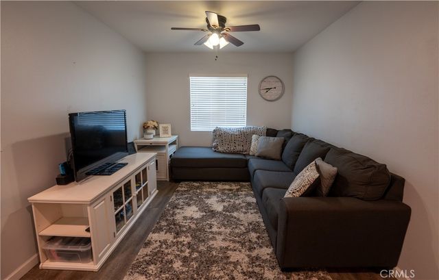3651 Bilberry, San Bernardino, CA 92407