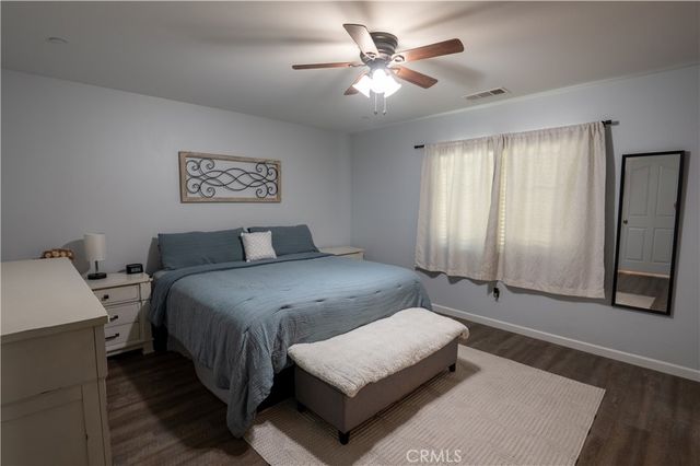 3651 Bilberry, San Bernardino, CA 92407
