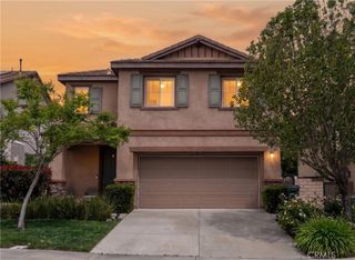 3651 Bilberry, San Bernardino, CA 92407