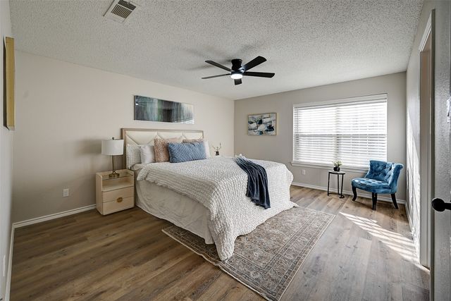 7010 Cottonwood Circle, Sachse, TX 75048